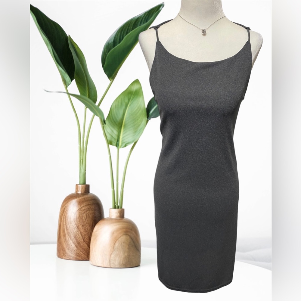 Fairweather dress size small